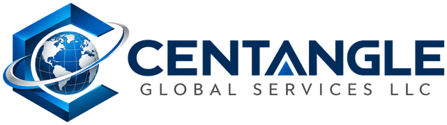 Centangle Global Services LLC